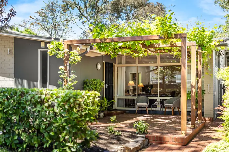 1C Francis Avenue, Fullarton SA 5063