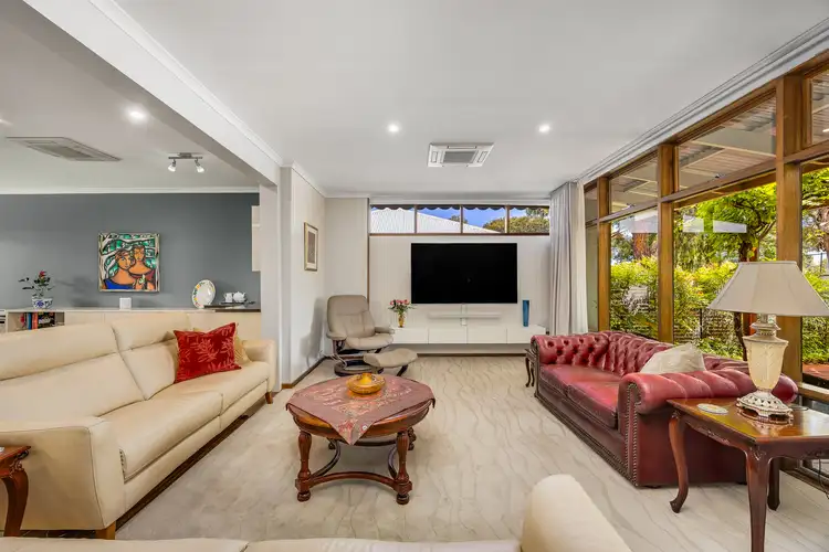 Sixth view of Homely house listing, 1C Francis Avenue, Fullarton SA 5063