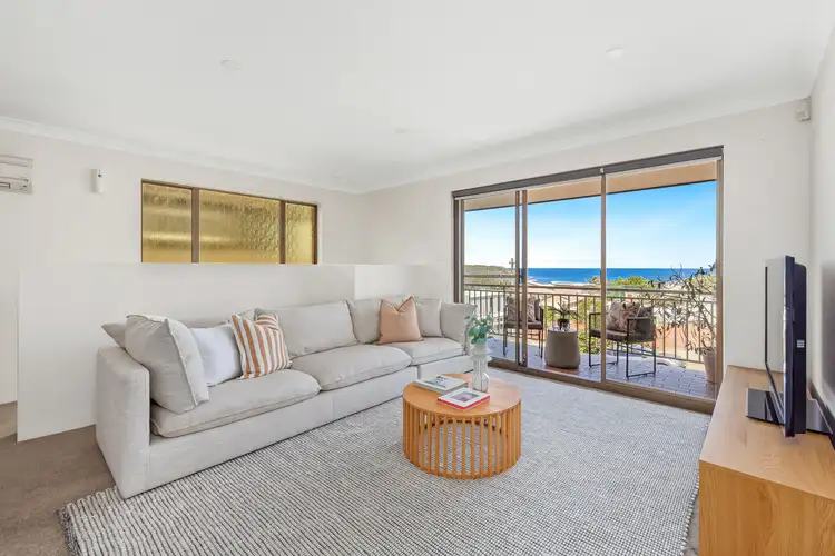 24 Ireton Street, Malabar NSW 2036