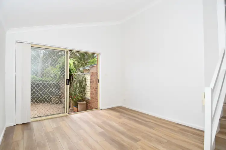 Second view of Homely villa listing, 5/115 The Grand Parade, Sutherland NSW 2232