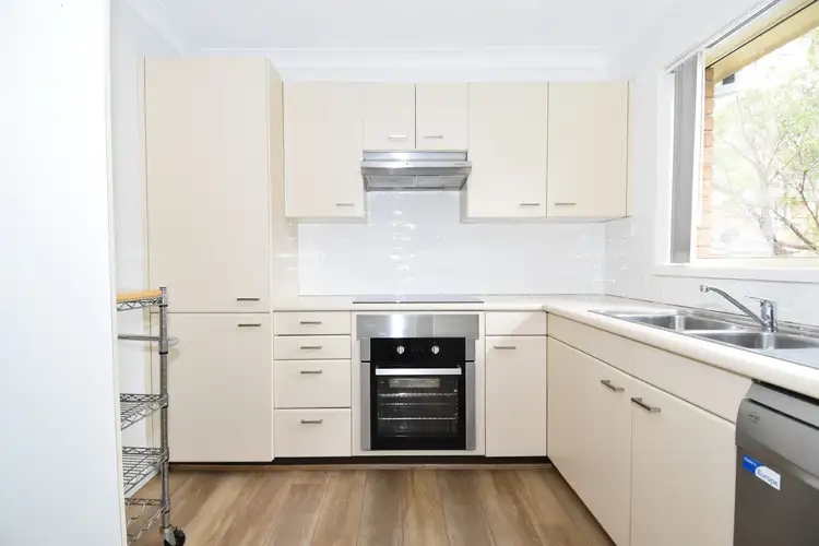 Third view of Homely villa listing, 5/115 The Grand Parade, Sutherland NSW 2232