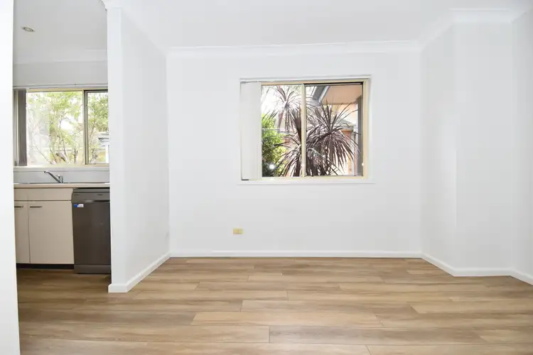 Fourth view of Homely villa listing, 5/115 The Grand Parade, Sutherland NSW 2232