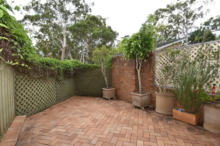 Fifth view of Homely villa listing, 5/115 The Grand Parade, Sutherland NSW 2232