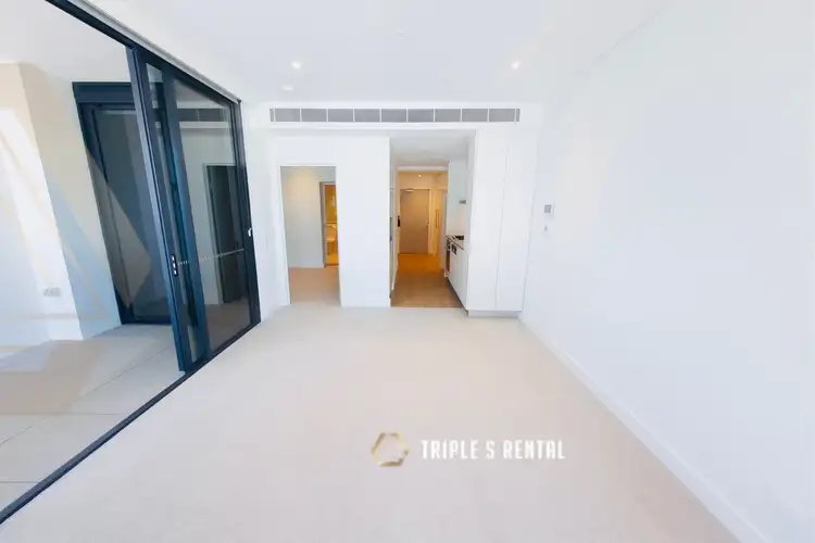 601/8 Walker Street, Rhodes NSW 2138