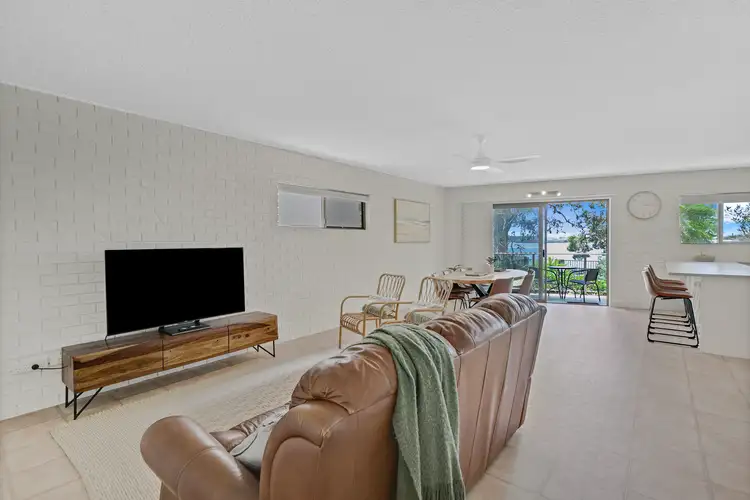 1/72 Picnic Point Esplanade, Maroochydore QLD 4558