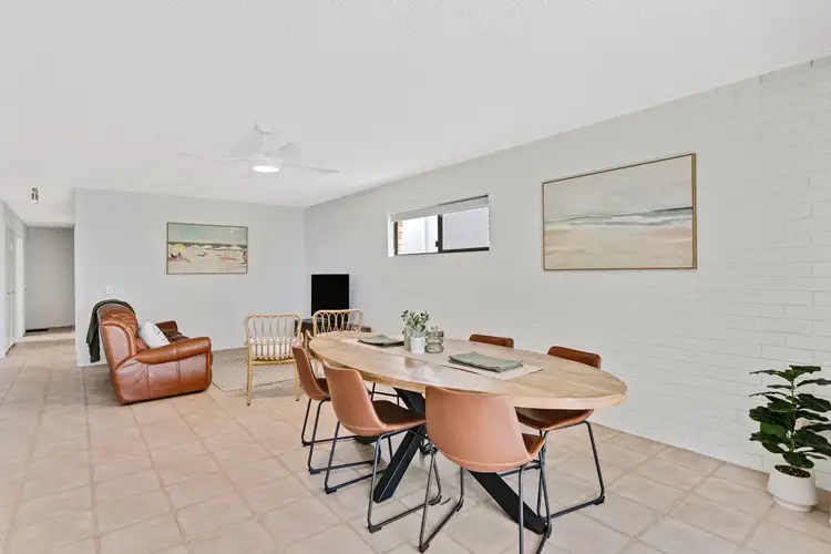 Fourth view of Homely unit listing, 1/72 Picnic Point Esplanade, Maroochydore QLD 4558