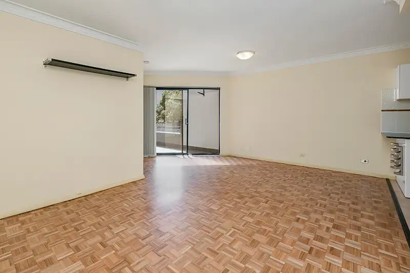 Main view of Homely apartment listing, 5/5 Delmar Parade, Dee Why NSW 2099