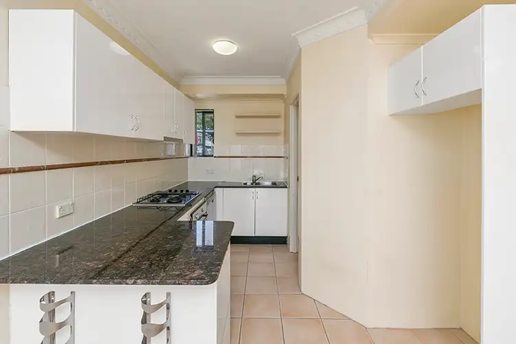 Third view of Homely apartment listing, 5/5 Delmar Parade, Dee Why NSW 2099