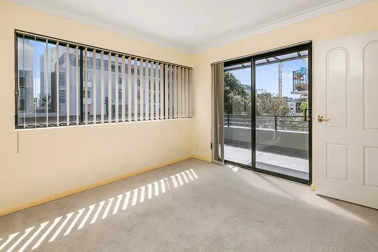 Fourth view of Homely apartment listing, 5/5 Delmar Parade, Dee Why NSW 2099