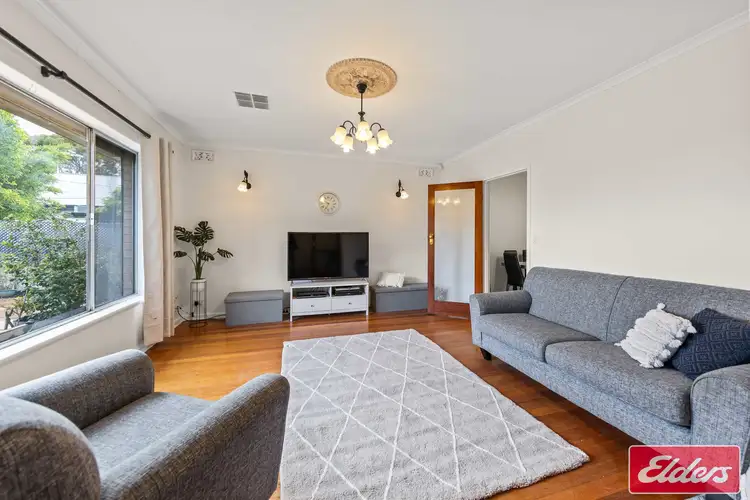 Fifth view of Homely house listing, 20A Lyndoch Road, Gawler East SA 5118