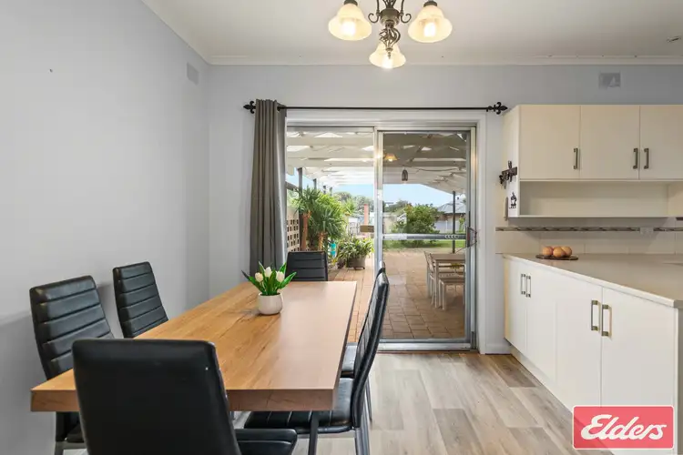 Sixth view of Homely house listing, 20A Lyndoch Road, Gawler East SA 5118