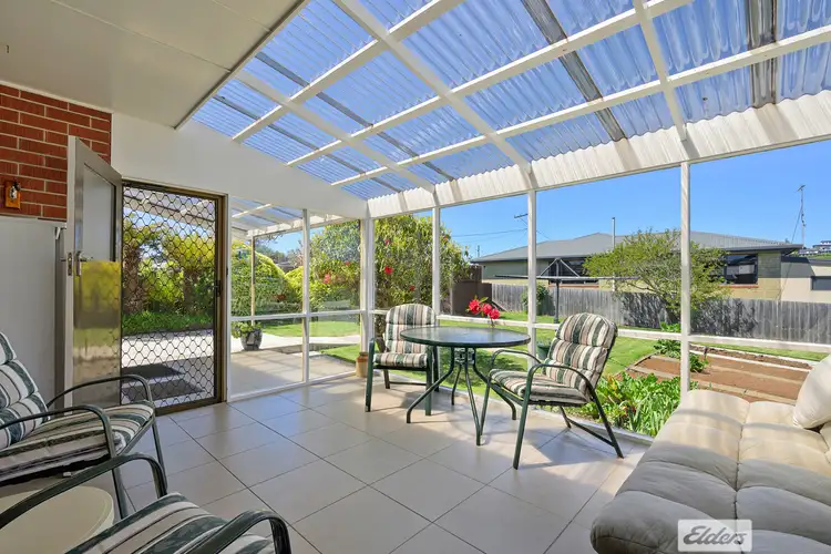 Fifth view of Homely house listing, 3 Holmes Place, Park Grove TAS 7320