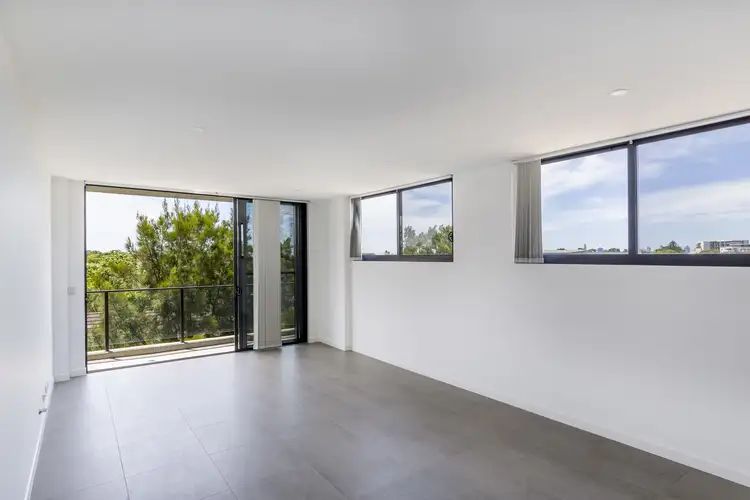 589 -591 New Canterbury Road, Dulwich Hill NSW 2203