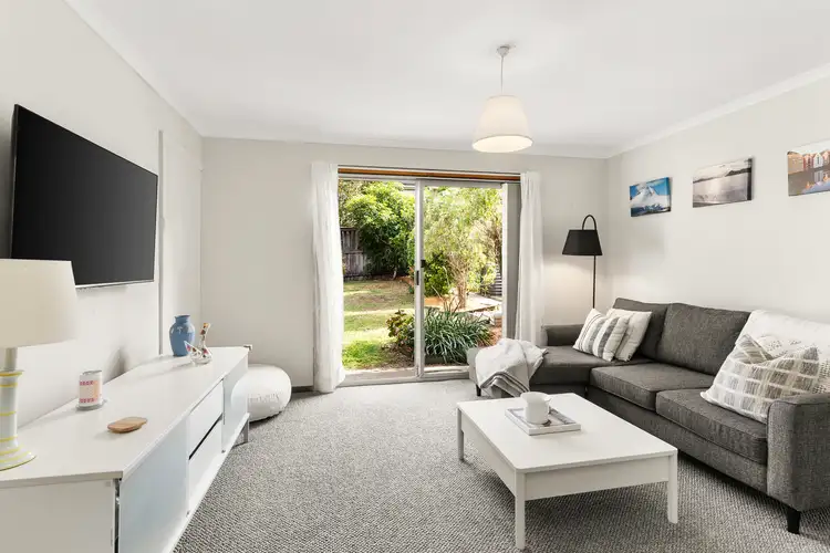 Third view of Homely house listing, 6 Karda Place, Gymea NSW 2227