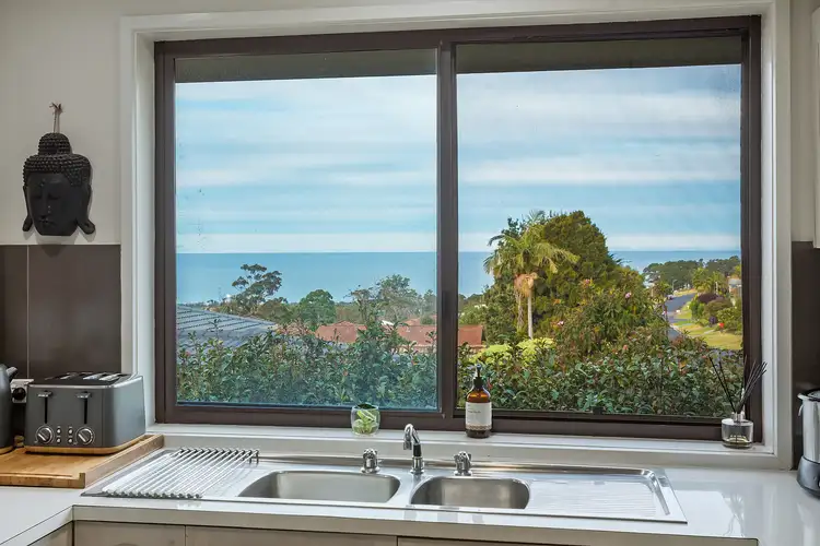 53 The Fairway, Tura Beach NSW 2548