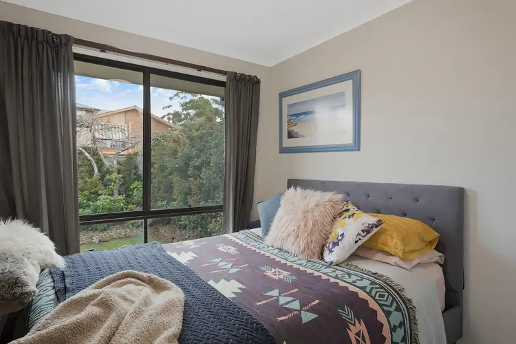 Fifth view of Homely house listing, 53 The Fairway, Tura Beach NSW 2548