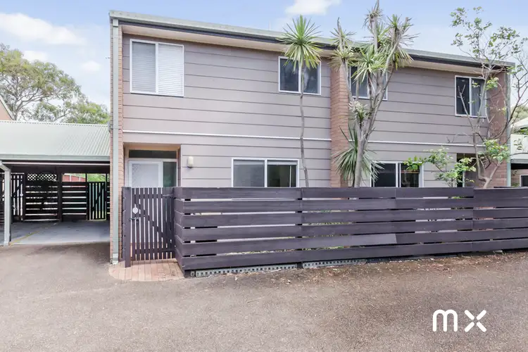 Second view of Homely townhouse listing, 5/10A Kiandra Road, Woonona NSW 2517