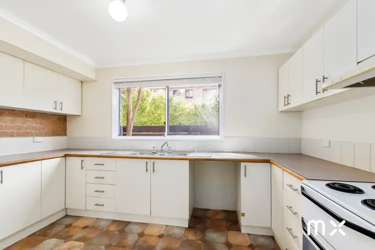 Third view of Homely townhouse listing, 5/10A Kiandra Road, Woonona NSW 2517