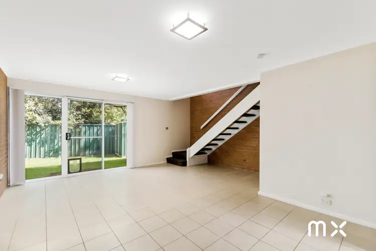 Fourth view of Homely townhouse listing, 5/10A Kiandra Road, Woonona NSW 2517