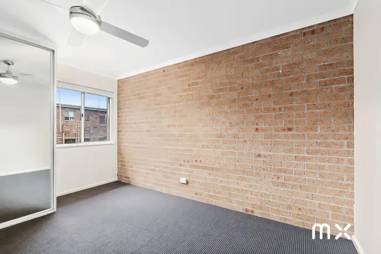 Fifth view of Homely townhouse listing, 5/10A Kiandra Road, Woonona NSW 2517