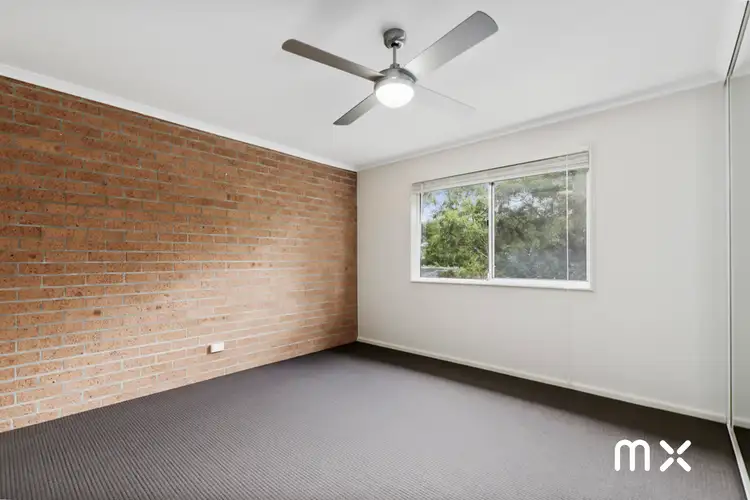 Sixth view of Homely townhouse listing, 5/10A Kiandra Road, Woonona NSW 2517