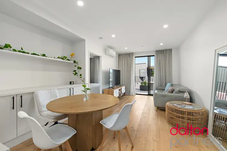 103/300 Brunker Road, Adamstown NSW 2289