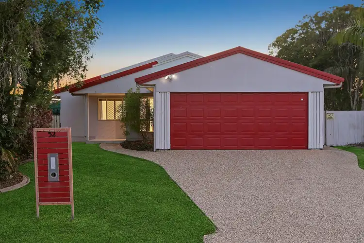 52 McColl Street, Norman Gardens QLD 4701