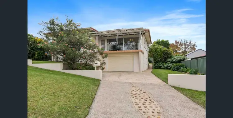 15 Shepherd Street, Nowra NSW 2541