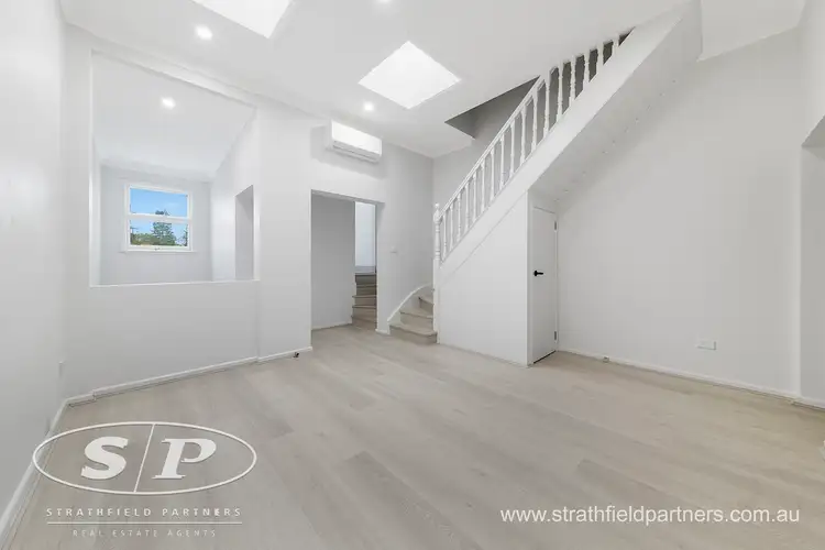 32 St John Road, Glebe NSW 2037