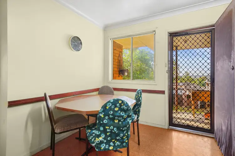 Fourth view of Homely house listing, 373 Seven Hills Road, Seven Hills NSW 2147