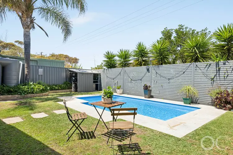 3 Timms Street, Seaford SA 5169