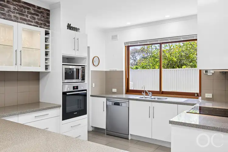 Fifth view of Homely house listing, 3 Timms Street, Seaford SA 5169