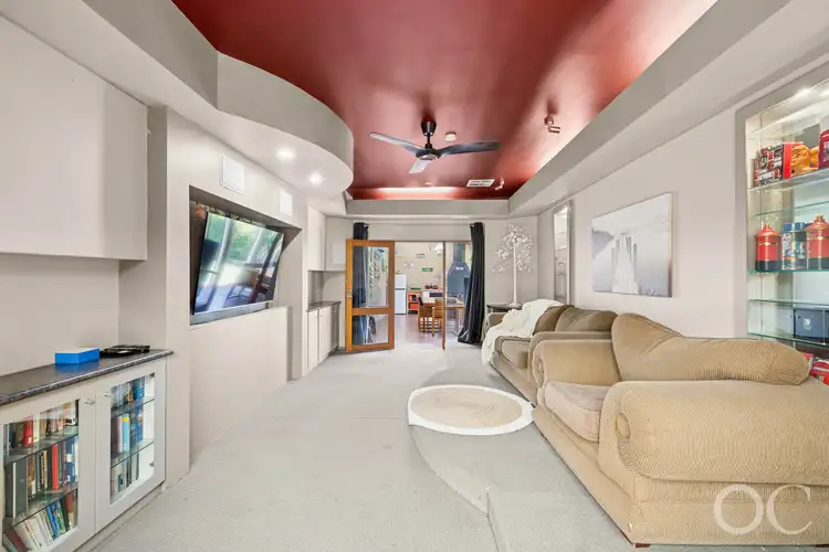 Sixth view of Homely house listing, 3 Timms Street, Seaford SA 5169