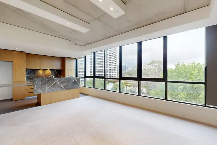 319/19 Marcus Clarke Street, City ACT 2601