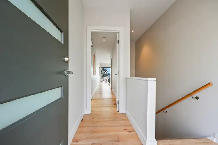 Fourth view of Homely house listing, 6/122 Franklin Parade, Encounter Bay SA 5211