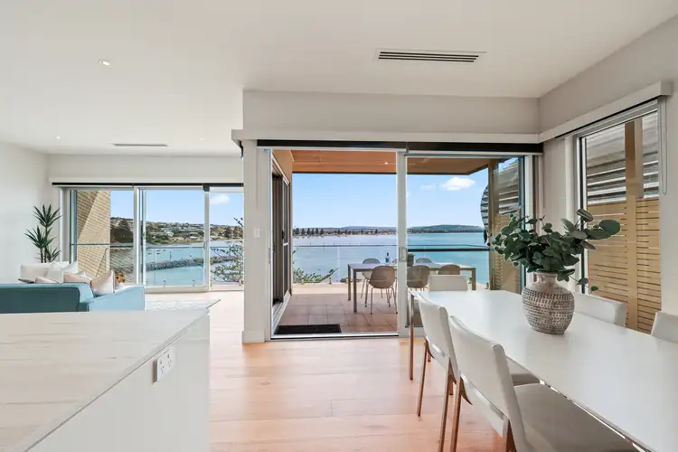 Sixth view of Homely house listing, 6/122 Franklin Parade, Encounter Bay SA 5211