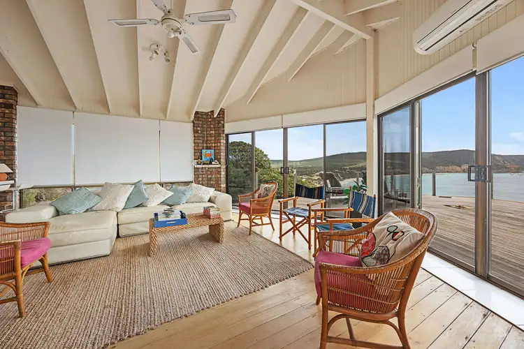 Third view of Homely house listing, Lot 36 Whalers Drive, Port Lincoln SA 5606