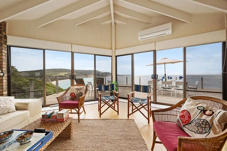 Fourth view of Homely house listing, Lot 36 Whalers Drive, Port Lincoln SA 5606