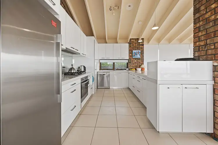 Fifth view of Homely house listing, Lot 36 Whalers Drive, Port Lincoln SA 5606