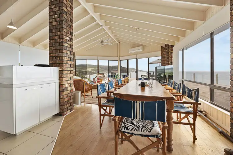 Sixth view of Homely house listing, Lot 36 Whalers Drive, Port Lincoln SA 5606