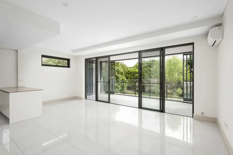 201/22 Pinnacle Street, Miranda NSW 2228