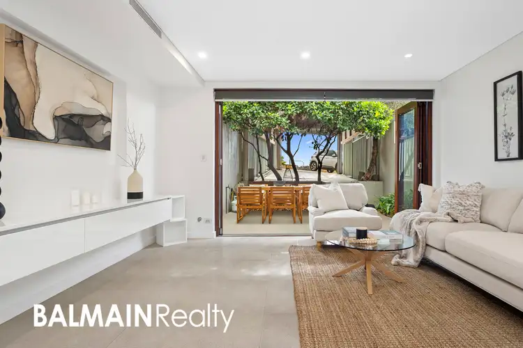 9 Lilyfield Road, Rozelle NSW 2039