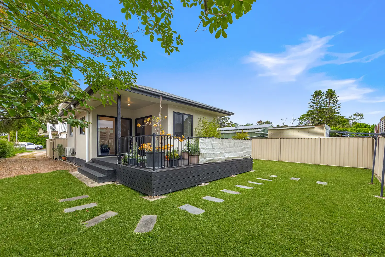 Main view of Homely house listing, 31 St James Avenue, Berkeley Vale NSW 2261