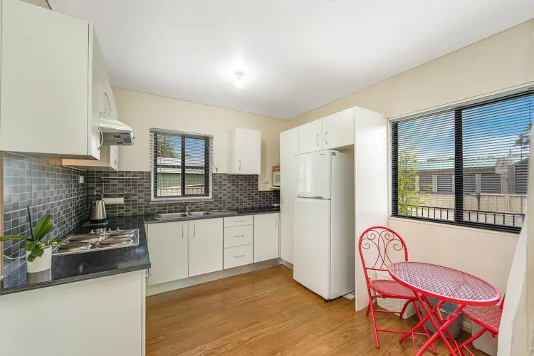 Third view of Homely house listing, 31 St James Avenue, Berkeley Vale NSW 2261