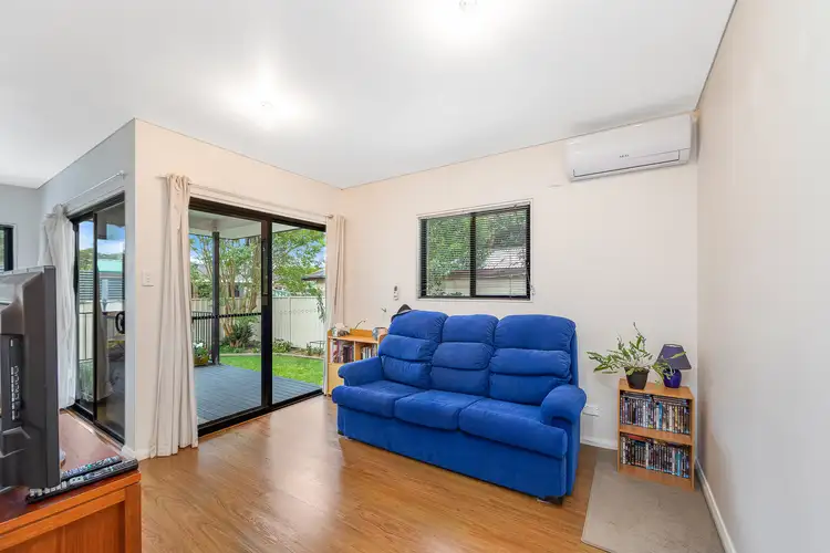 Fifth view of Homely house listing, 31 St James Avenue, Berkeley Vale NSW 2261