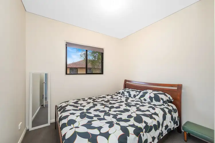 Sixth view of Homely house listing, 31 St James Avenue, Berkeley Vale NSW 2261
