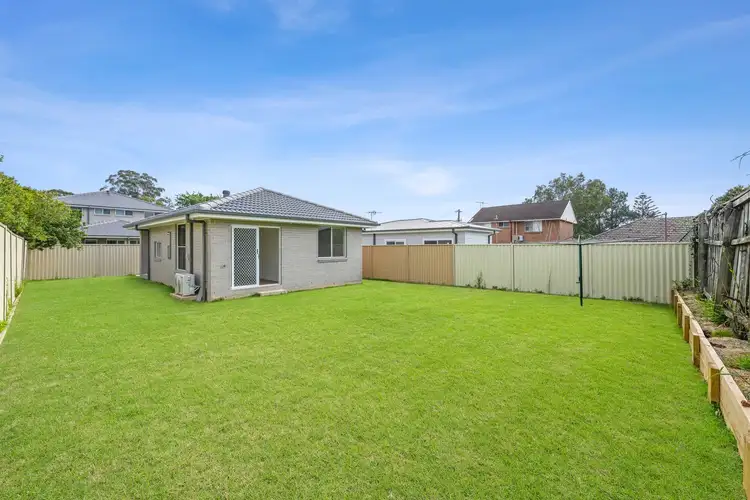 35B Dent Street, Epping NSW 2121