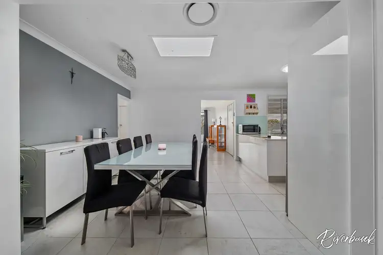 Sixth view of Homely house listing, 147 Adler Parade, Greystanes NSW 2145