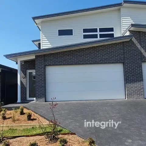 4A McMahons Road, North Nowra NSW 2541