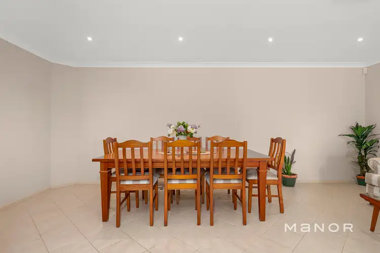 Third view of Homely house listing, 37 Casino Street, Glenwood NSW 2768